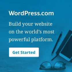 WordPress.com